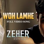 woh-lamhe-chords-atif-aslam