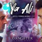 ya-ali-chords-zubeen-garg