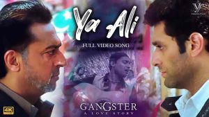 ya-ali-chords-zubeen-garg