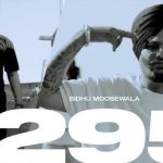 295-chords-sidhu-moose-wala