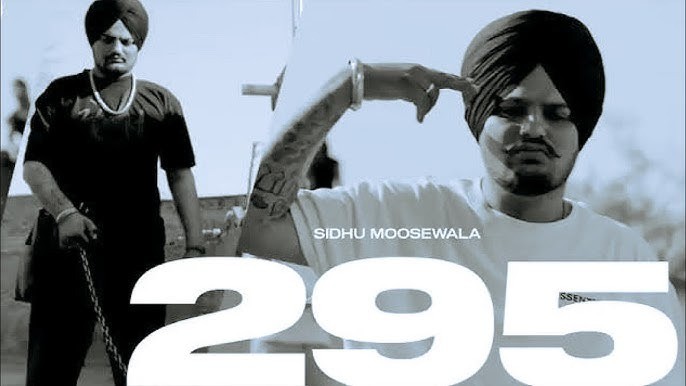295-chords-sidhu-moose-wala