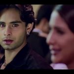 aankh-hai-bhari-bhari-chords-kumar-sanu