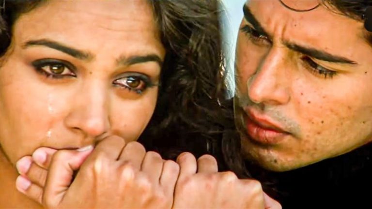 aapke-pyar-me-hum-savarne-lage-chords-abhijeet-bhattacharya