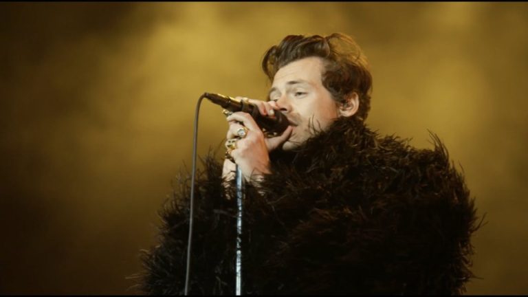 as-it-was-chords-harry-styles
