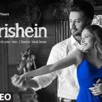 baarishein-chords-atif-aslam