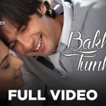 bakhuda-tumhi-ho-chords-atif-aslam