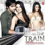 beete-lamhe-chords-kk