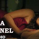 boba-tunnel-chords-anupam-roy