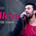 bulleya-chords-amit-mishra