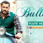bulleya-chords-vishal-shekhar