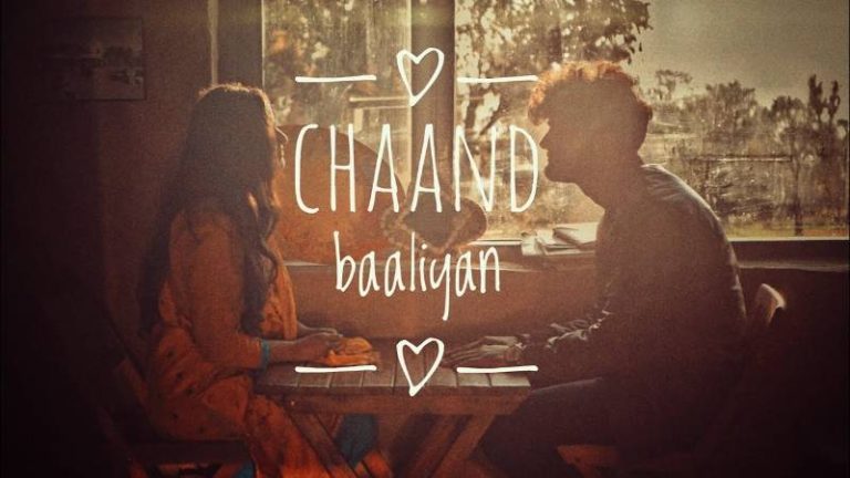 chaand-baaliyan-chords-aditya-a