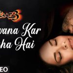 deewana-kar-raha-hai-chords-javed-ali