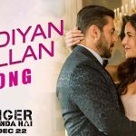 dil-diyan-gallan-chords-atif-aslam