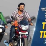 dui-prithibi-chords-title-track-jeet-gannguli