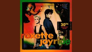 fading-like-a-flower-chords-roxette