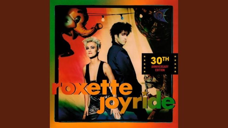 fading-like-a-flower-chords-roxette