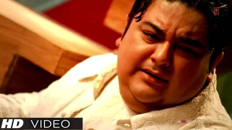 hai-kasam-tu-na-ja-chords-adnan-sami