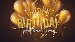 happy-birthday-chords-traditional