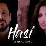 hasi-ban-gaye-chords-ami-mishra