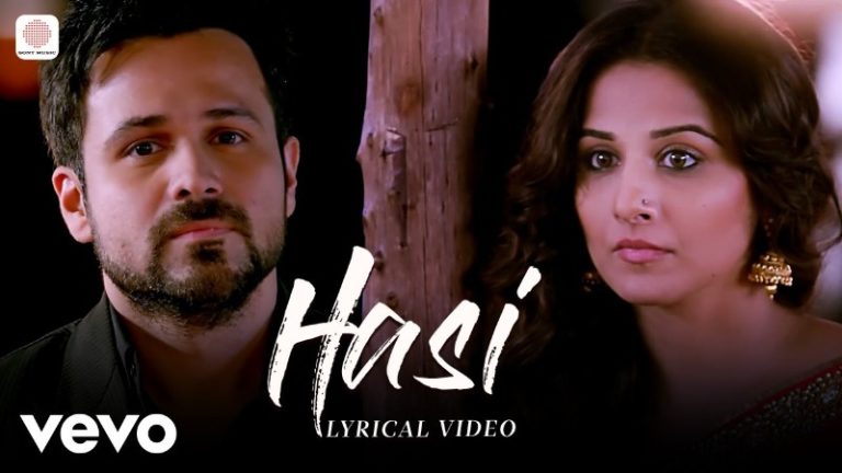 hasi-ban-gaye-chords-ami-mishra