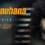 hasnuhana-chords-fossils