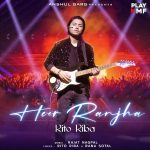 heer-ranjha-chords-rito-riba