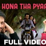 hona-tha-pyar-chords-atif-aslam