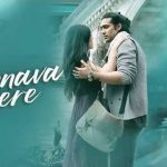 humnava-mere-chords-jubin-nautiyal
