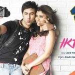 iktara-chords-kavita-seth