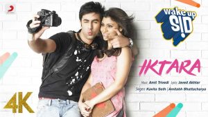 iktara-chords-kavita-seth