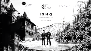 ishq-chords-farheem-abdullah