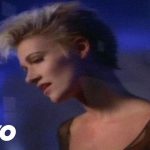 it-must-have-been-love-chords-roxette