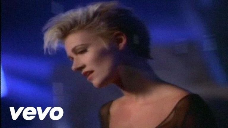 it-must-have-been-love-chords-roxette