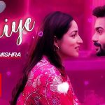 janiye-chords-vishal-mishra