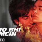 jo-bhi-main-chords-mohit-chauhan