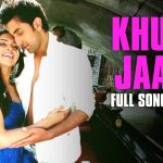 khuda-jaane-chords-vishal-shekhar