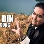 kisi-din-chords-adnan-sami