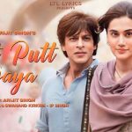 lutt-putt-gaya-chords-arijit-singh