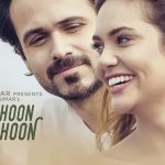main-rahoon-ya-na-rahoon-chords-armaan-malik