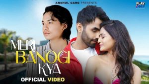 meri-banogi-kya-chords-rito-riba