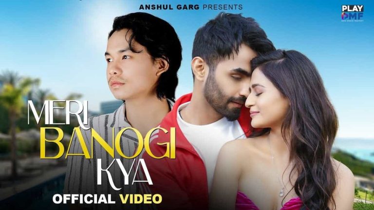 meri-banogi-kya-chords-rito-riba