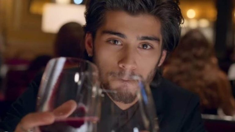 night-changes-chords-one-direction