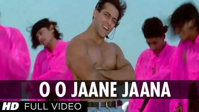 o-o-jane-jaana-chords-kamaal-khan