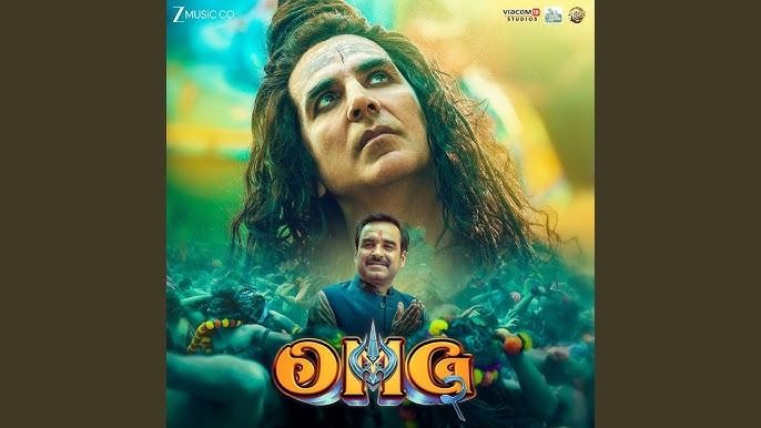 oonchi-oonchi-waadi-chords-hansraj-raghuwanshi