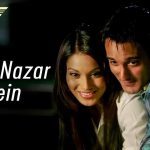 pehli-nazar-mein-chords-atif-aslam