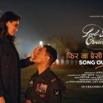 phir-na-aisi-raat-aayegi-chords-arijit-singh