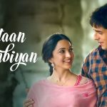 raataan-lambiyan-chords-jubin-nautiyal
