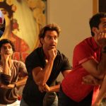 senorita-chords-farhan-akhtar