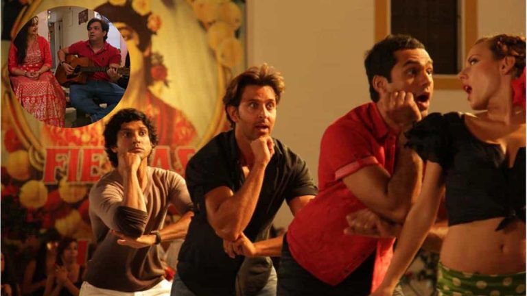 senorita-chords-farhan-akhtar