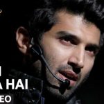 sun-raha-hai-na-tu-chords-ankit-tiwari